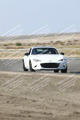 media/Oct-18-2025-Speed Ventures (Sat) [[8b3b7cf525]]/Purple/Session 3 (Sunset)/